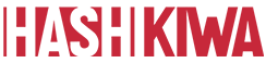 橋際株式会社