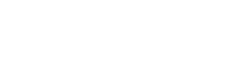 橋際株式会社